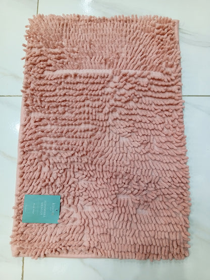 Alfombra de pinchitos