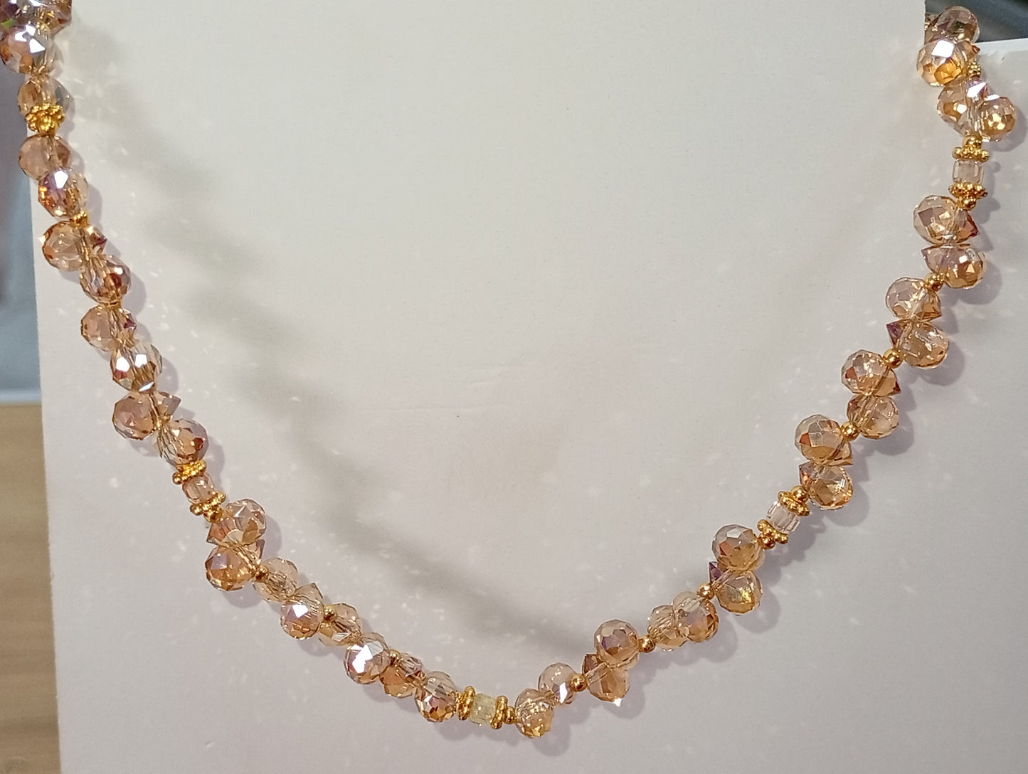 Collar