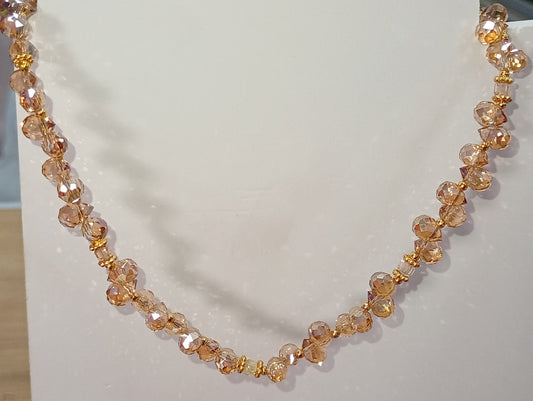 Collar