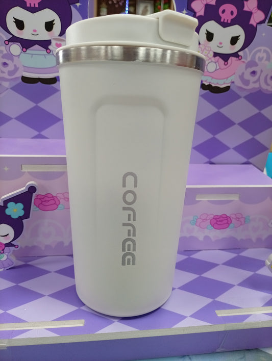 Vaso termico