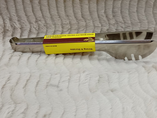Pinza multiusos