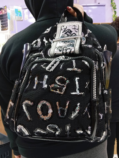 Mochilas Mei ShangDa