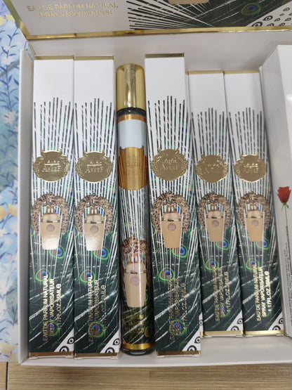 Perfume Afeef 35ml