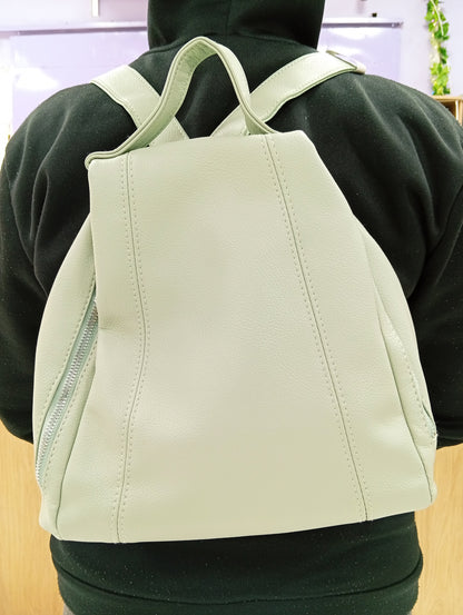 Mochila Youmi