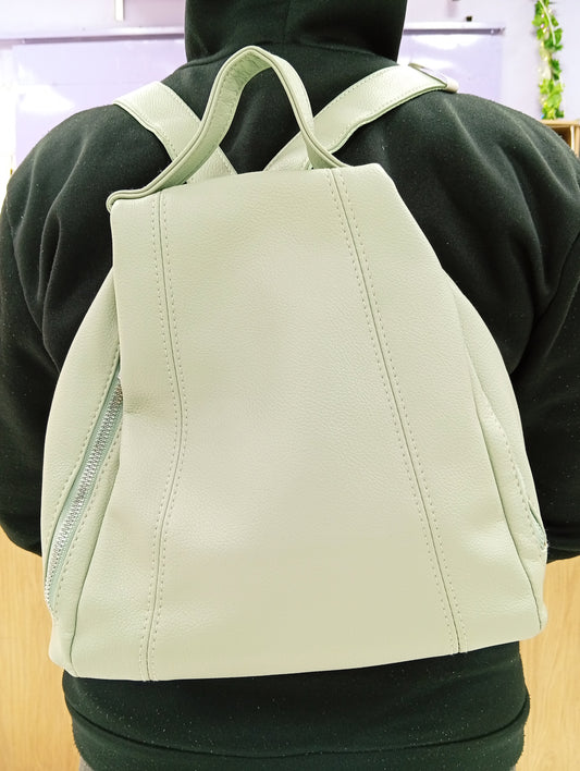Mochila Youmi