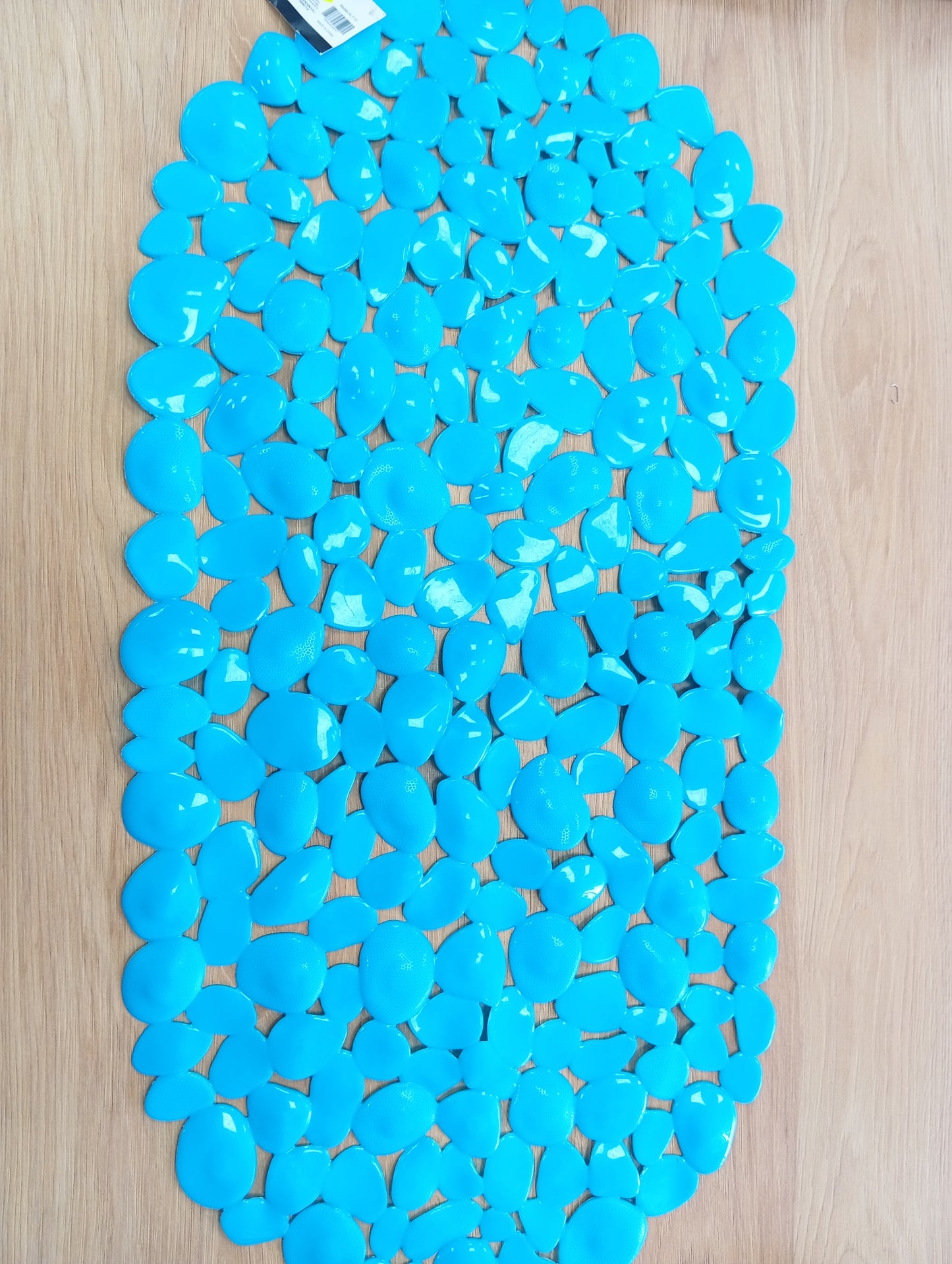 Alfombra de baño Belgrano Home