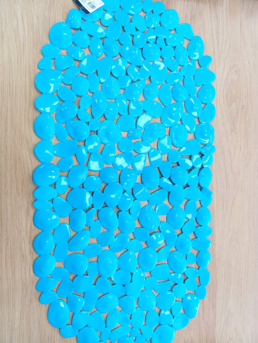 Alfombra de baño Belgrano Home