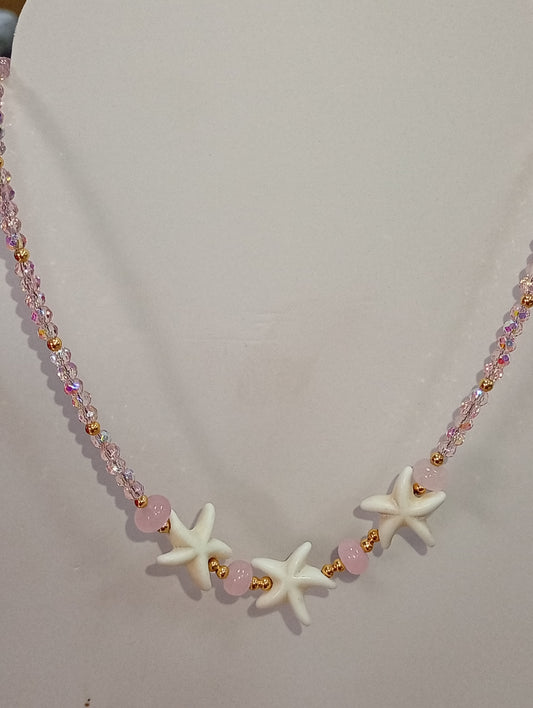Collar playero