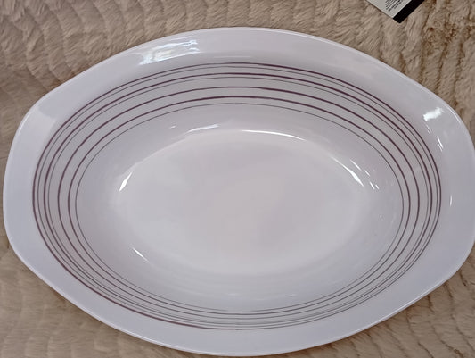 Bandeja honda