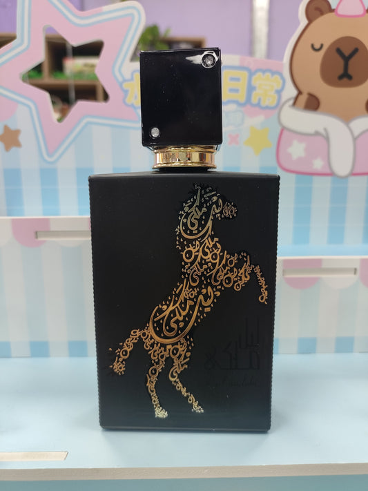 Perfume Lail malike 100ml