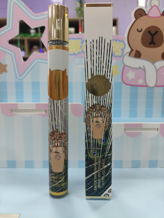 Perfume Afeef 35ml