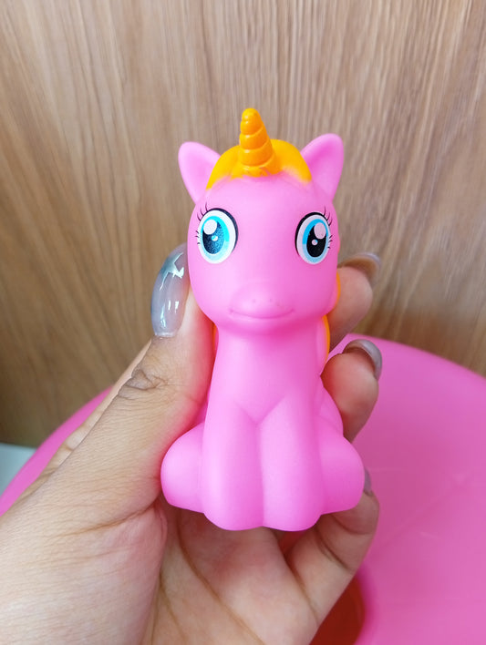 Unicornio