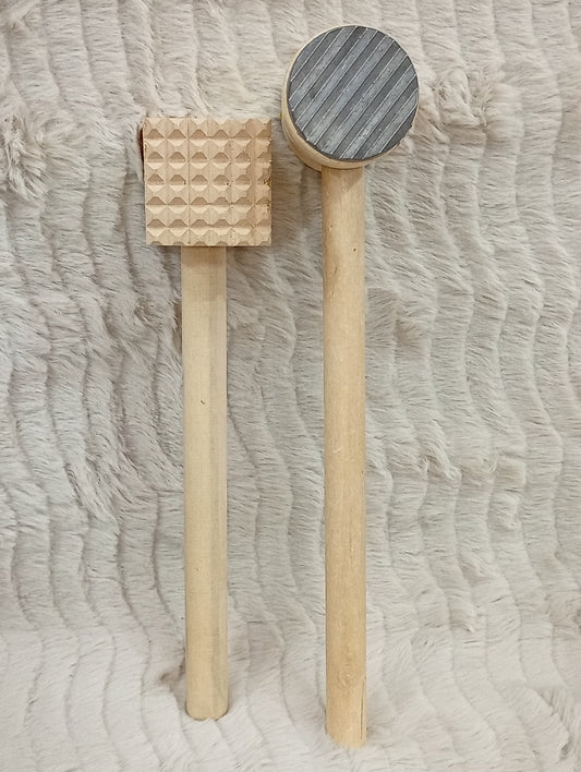 Utensilios de cocina