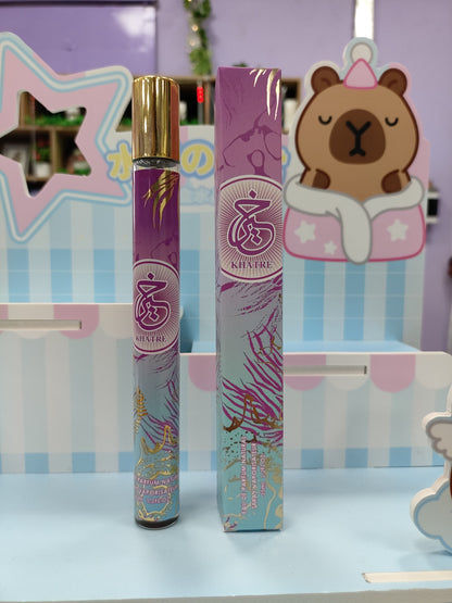 Perfume Khatre 35ml