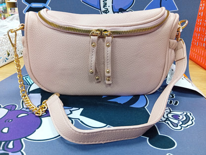 Bolsos Zeta Beauty