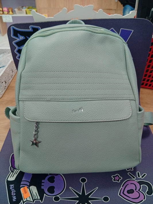Mochila Flowe