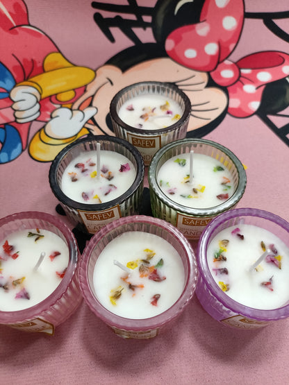 Velas safev home goods