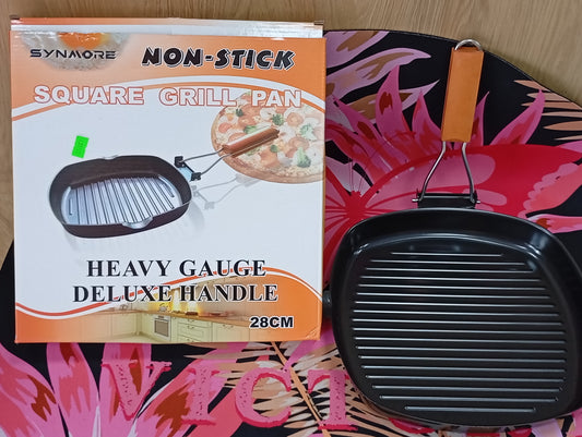 Sartén para cocina