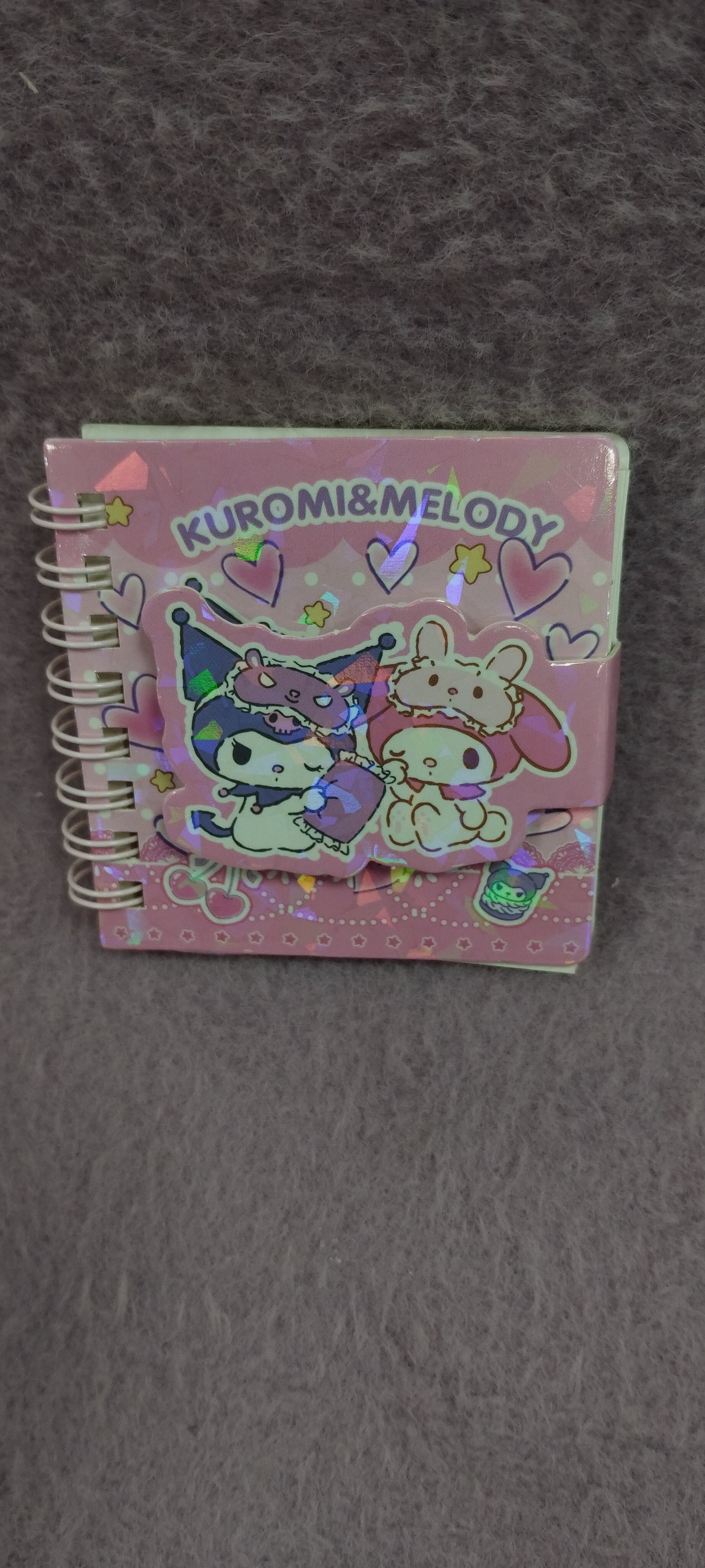 Libretitas