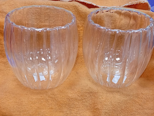 Vaso para café