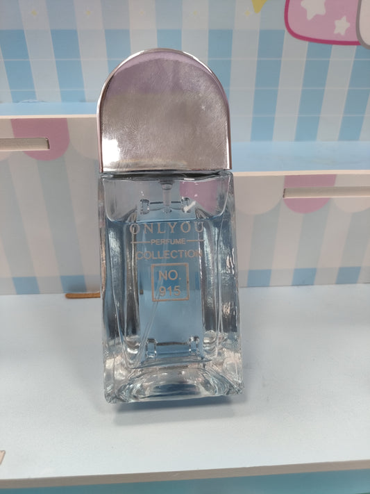 Perfume Onlyou no.915 30ml