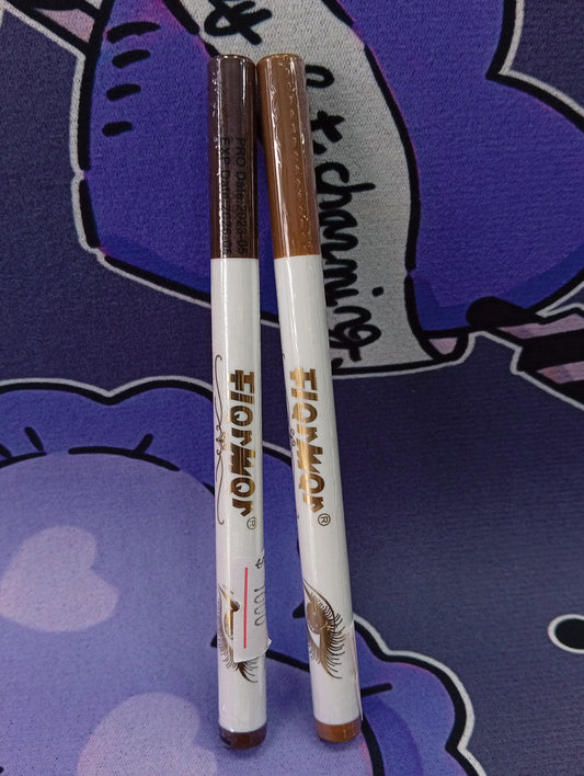 Eyeliner Pen Fiormor