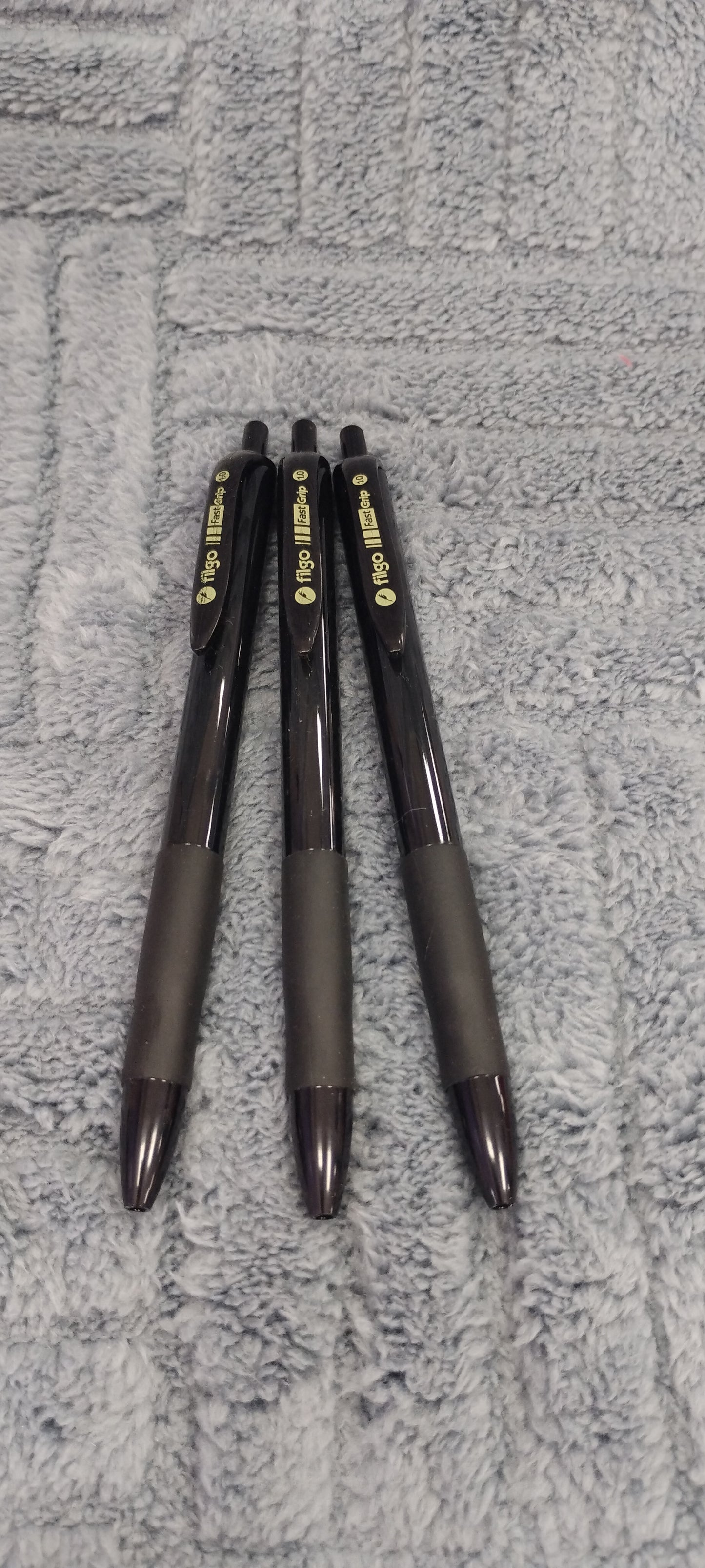 Biromen filgo fast grip