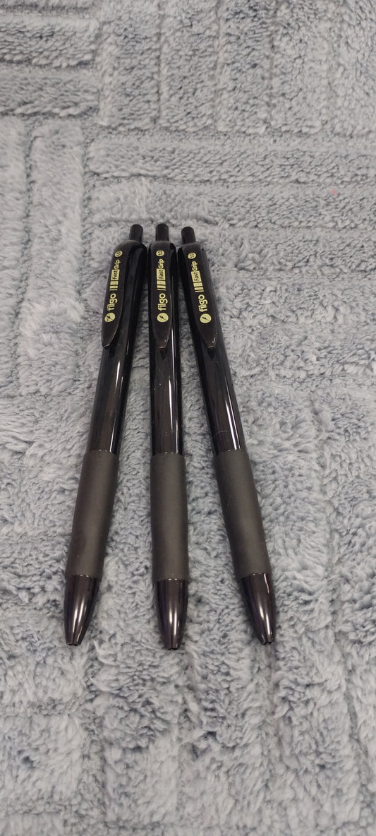 Biromen filgo fast grip