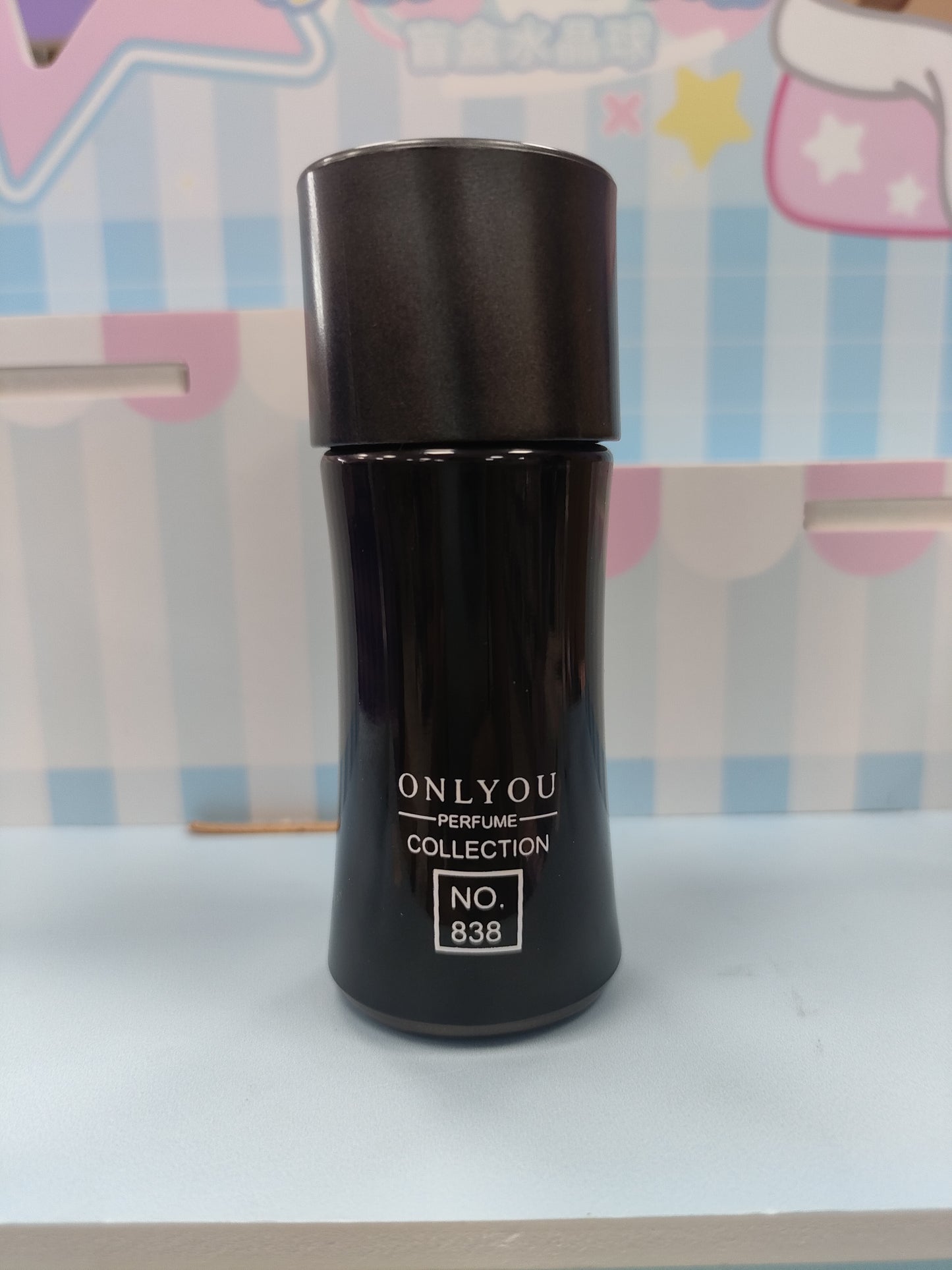 Perfume Onlyou no.838 30ml