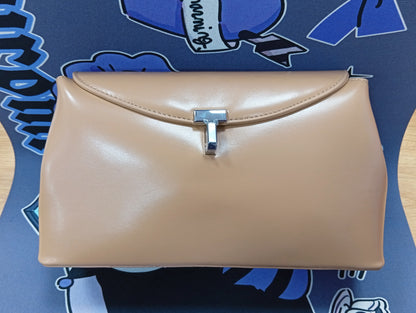 Bolso Toteme
