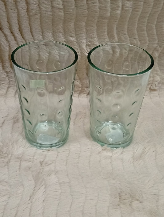 Vasos durax