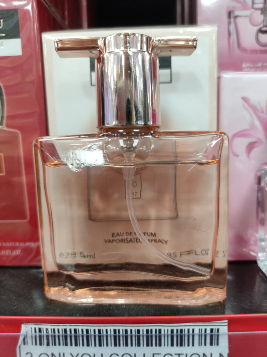 Perfume onlyou no.897 25ml