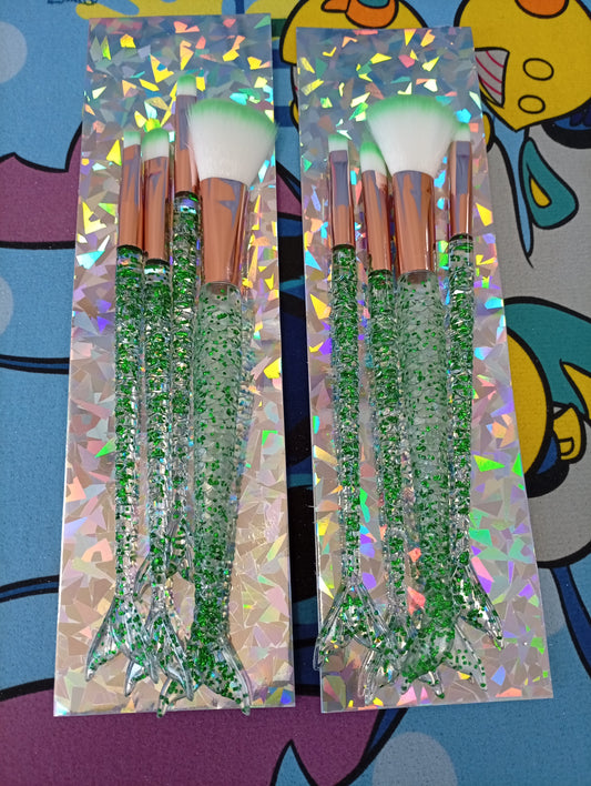 Brochas