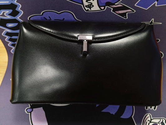 Bolso Toteme