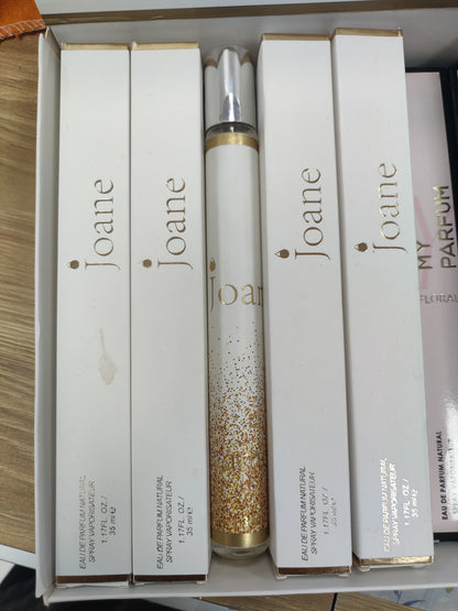 Perfume Joane 35ml