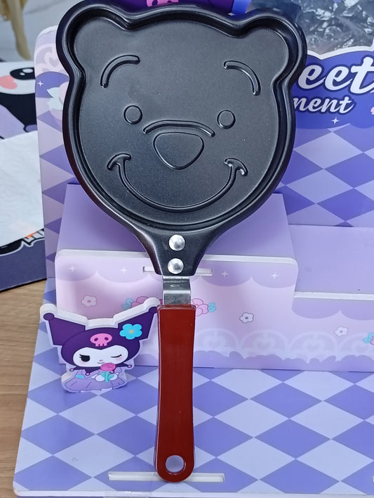 Panquequera