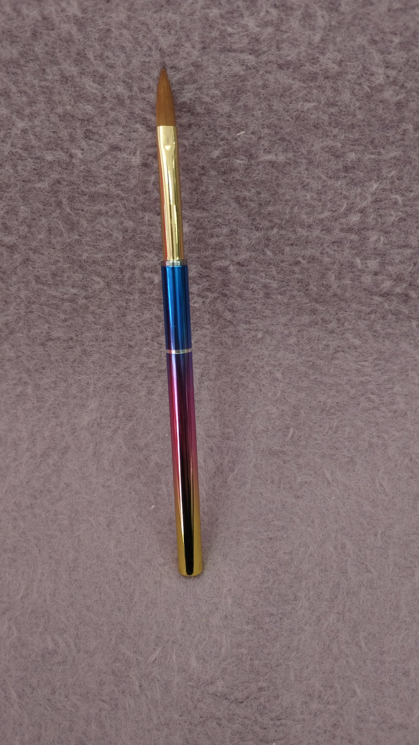 Pincel para esculpidas