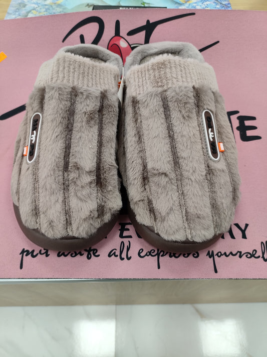 Pantuflas MA PC