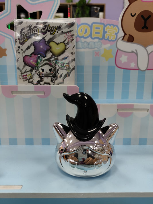 Perfume Baby toy 50ml