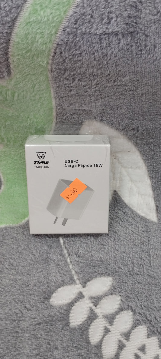 Adaptador para cable USB