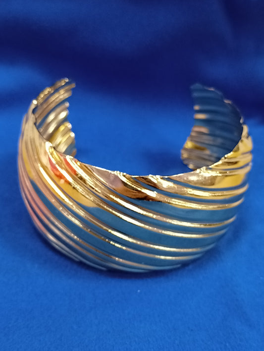 Brazalete