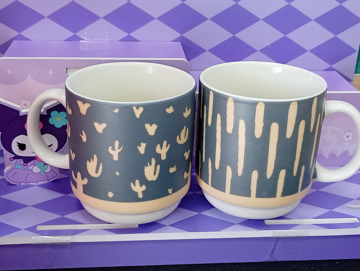 Taza de té/ café