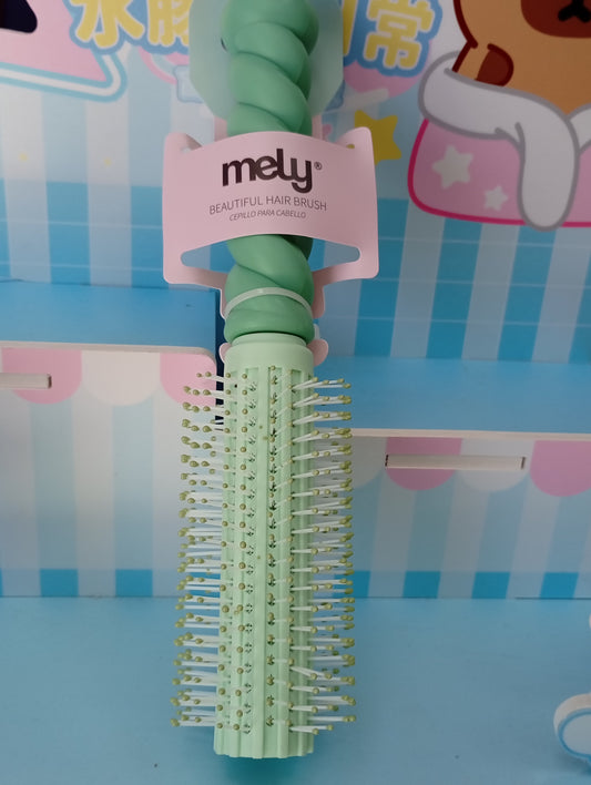 Cepilló Mely