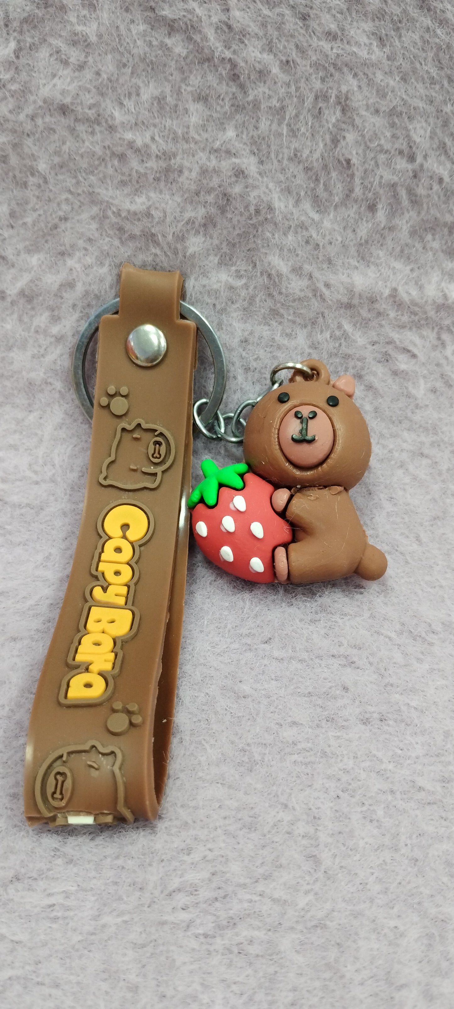 Llaveros