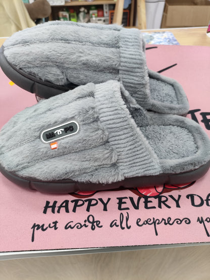 Pantuflas MA PC