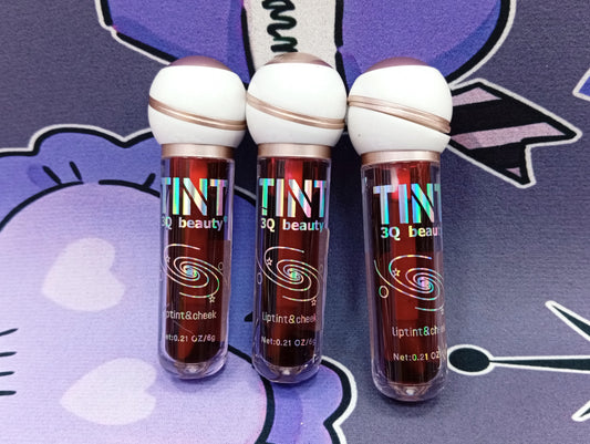 Tint 3Q Beauty