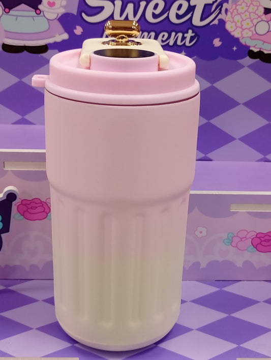 Vaso termico