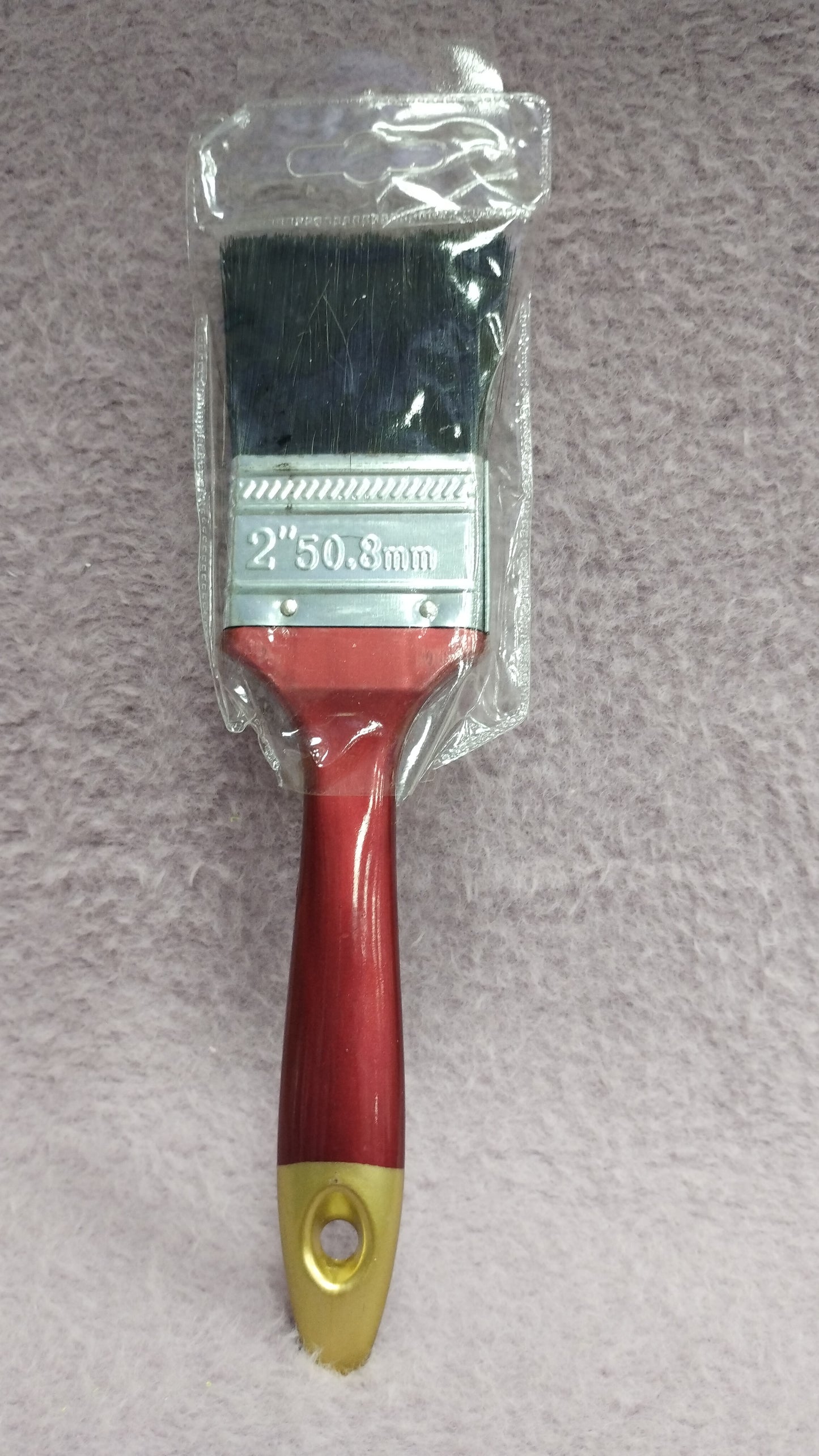 Pincel para pintar