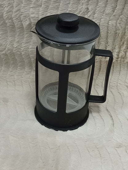 Cafetera prensa