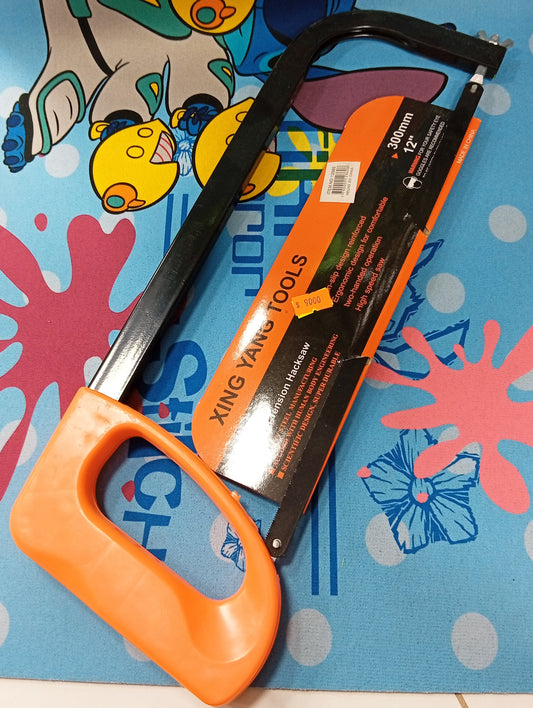 Serrucho manual Xing Yang Tools